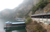 五泄風(fēng)景區(qū)