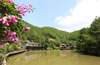長潭旅游度假區(qū)