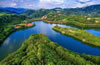長潭旅游度假區(qū)
