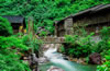 大覺山