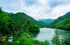 大覺山
