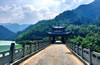 大覺山