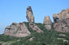 龜峰風(fēng)景名勝區(qū)