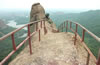 龜峰風(fēng)景名勝區(qū)