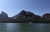 龜峰風(fēng)景名勝區(qū)