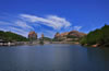 龜峰風(fēng)景名勝區(qū)
