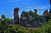 龜峰風(fēng)景名勝區(qū)