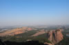 龜峰風(fēng)景名勝區(qū)