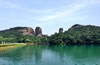 龜峰風(fēng)景名勝區(qū)