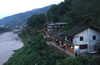 丙安古鎮(zhèn)