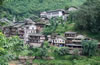 丙安古鎮(zhèn)