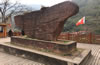 丙安古鎮(zhèn)