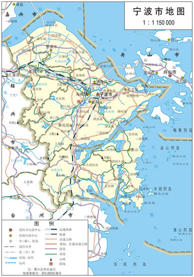 width=150